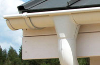free Sowood Green gutter installer quotes